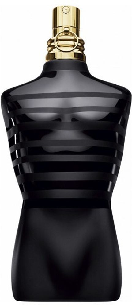 Jean Paul Gaultier Le Male Le Parfum Eau de Parfum Intense 125 ml