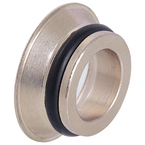 Адаптер для коллектора 3/4" (VTc.701.NE.05) (Valtec)