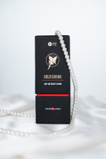Омолаживающая эссенция для лица Beauty Serum Enhel Beauty