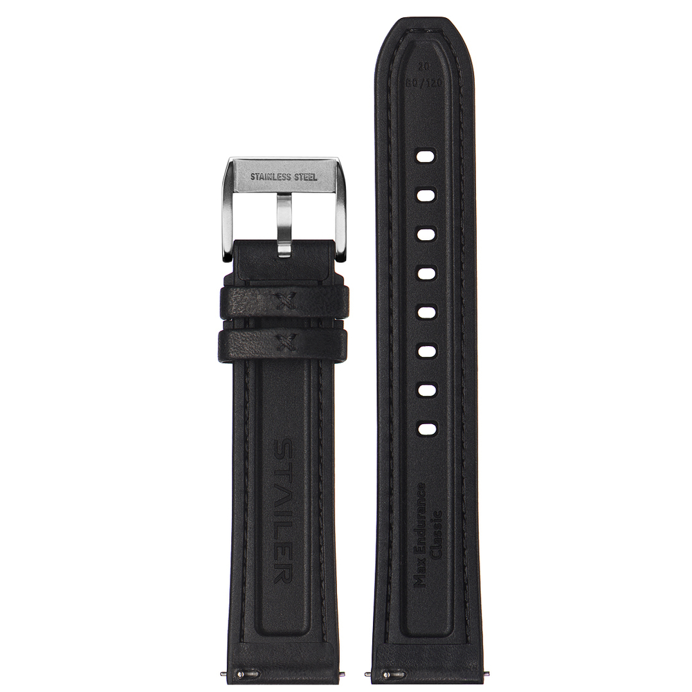 Stailer Premium 6421