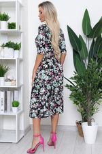 Платье 71521-1 Avili (Акция)