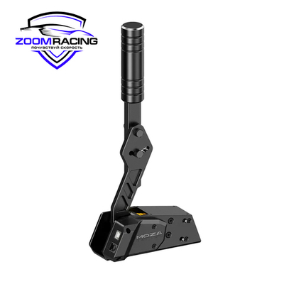 MOZA Racing HBP тормоз ручной для симулятора