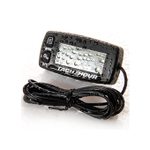 Тахометр цифровой (RL-HM032AL)