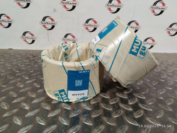 Втулка 4717175