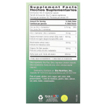 Bio Nutrition, Здоровье желудка, 60 вегетарианских капсул