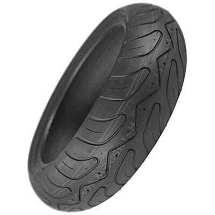 Шина 140/60-18 R006 64V Shinko