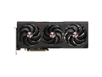 Видеокарта Sapphire AMD Radeon RX 9070XT [11348-03-20G]