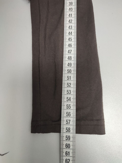 Болеро Blue Joint с завязками 48 размер