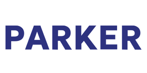 Parker гидравлика