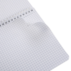 ayr8z0cnz88t73c1d7n2s9y5z49dn87t