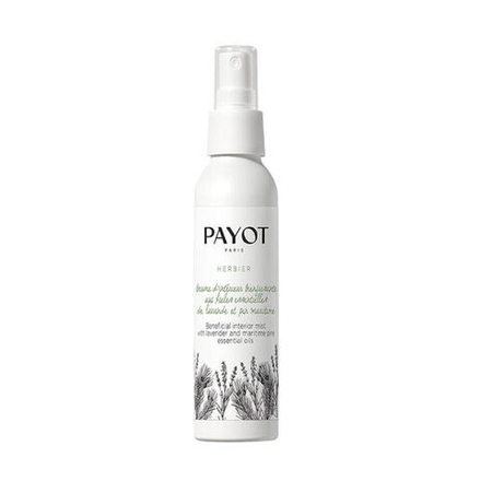 Спрей для лица Payot 100 ml