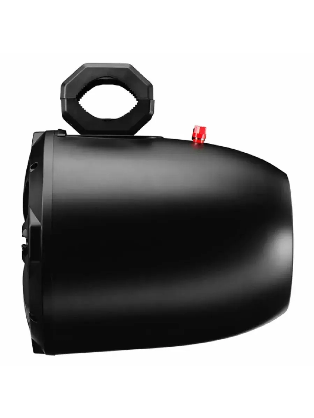 Комплект акуст.системы BossAudio 2 динамика 8" с BLUETOOTH