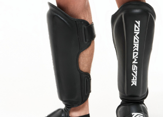 Защита тела