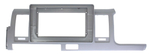 Переходная рамка магнитолы TOYOTA HIACE 2010-2018 10,2 дюймов (прав)