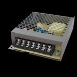 Драйвер(блок питания)  для  магнитного  шинопровода  Maytoni Technical TRX004DR-100S