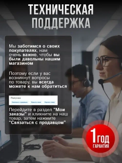 Светильник в гараж, лампа для гаража