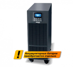 ИБП Stark Country 10000 online (12А)