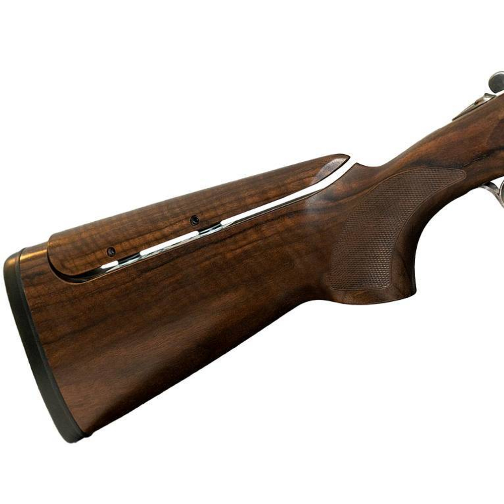 Ружье Beretta 686 Silver Pigeon I Sporting MY19 12/76, 71 OCHP AS
