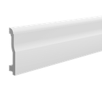 Плинтус 6.53.134