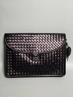 Клатч Bottega Veneta