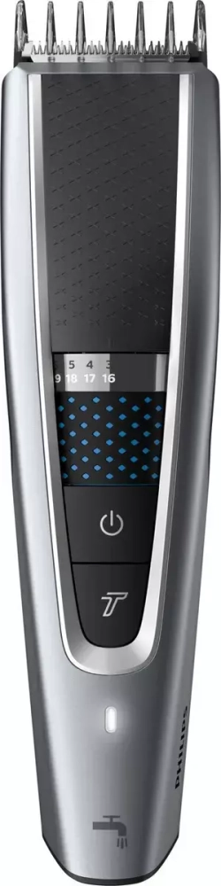 Машинка для стрижки Philips HC5630/15