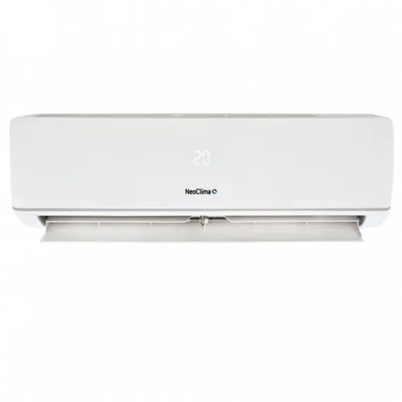 Кондиционер NeoClima NS/NU-HAX18R