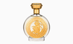Boadicea the Victorious Hanuman