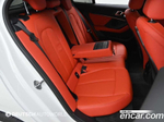 BMW 1 Series (F40) 120i M Sports (06.2021)