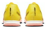 Кроссовки Nike Mercurial Vapor 15