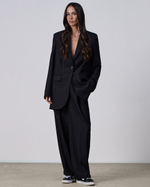 Жакет "Kir Royal"