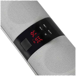 колонка s8012