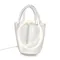Настольный светильник FR6223TL-L17TR Тоут / Tote 17 Вт LED Freya fr6223tl-l17tr