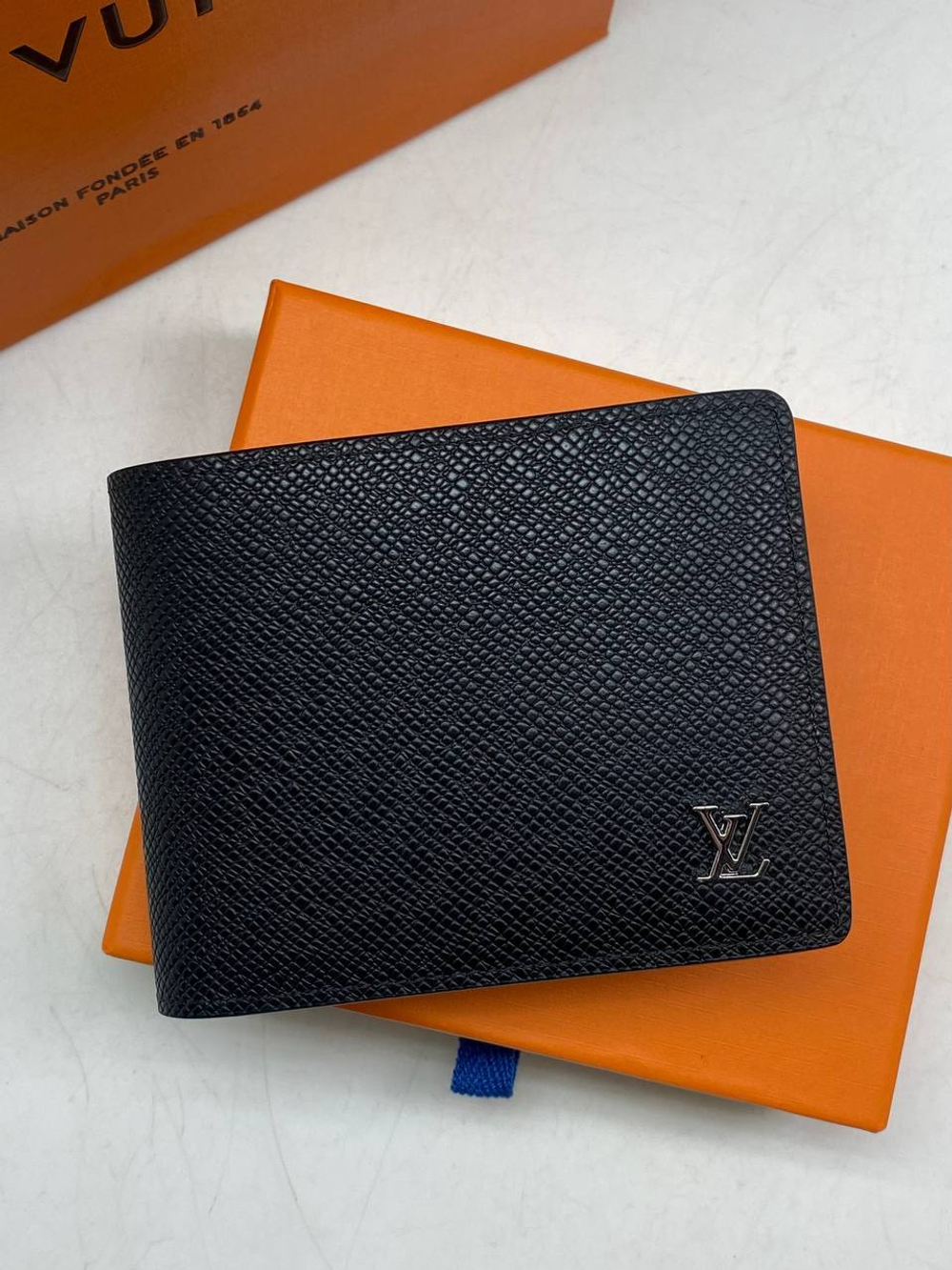 Кошелёк Louis Vuitton
