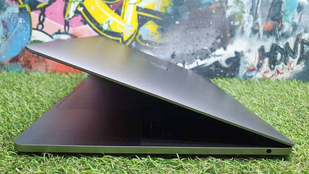 MacBook Pro 13, 2017 Retina i5/8Gb/SSD 256Gb/A1708