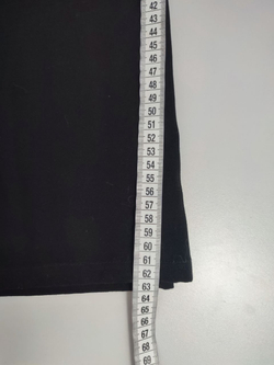 Брюки Sinsay комфортные 46 размер