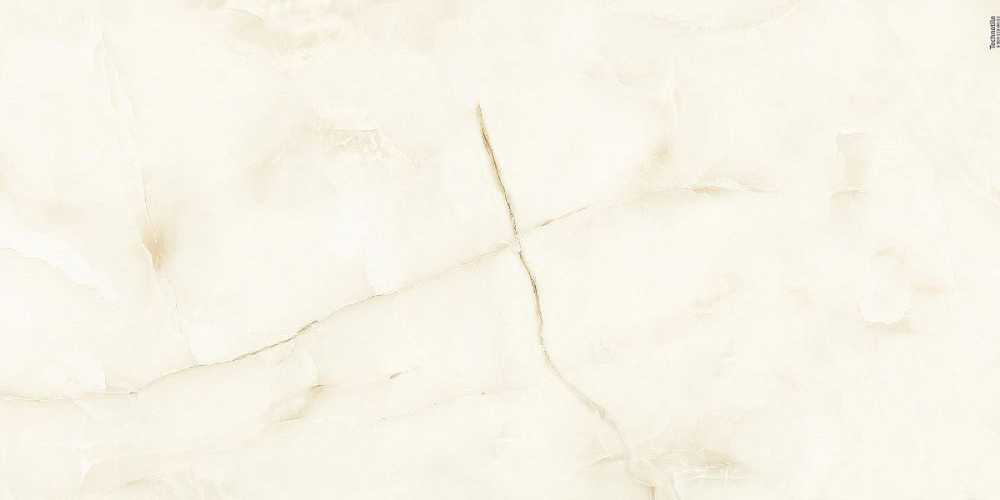 Плитка керамогранит Verona Brown полированный PS-00299