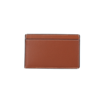 Картхолдеры и кошельки CELINE Triomphe, 10B703EMJ-04LU