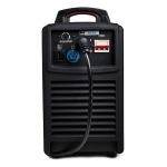 Сварог TECH MIG 5000 N221 сварочный инвертор 00000091308