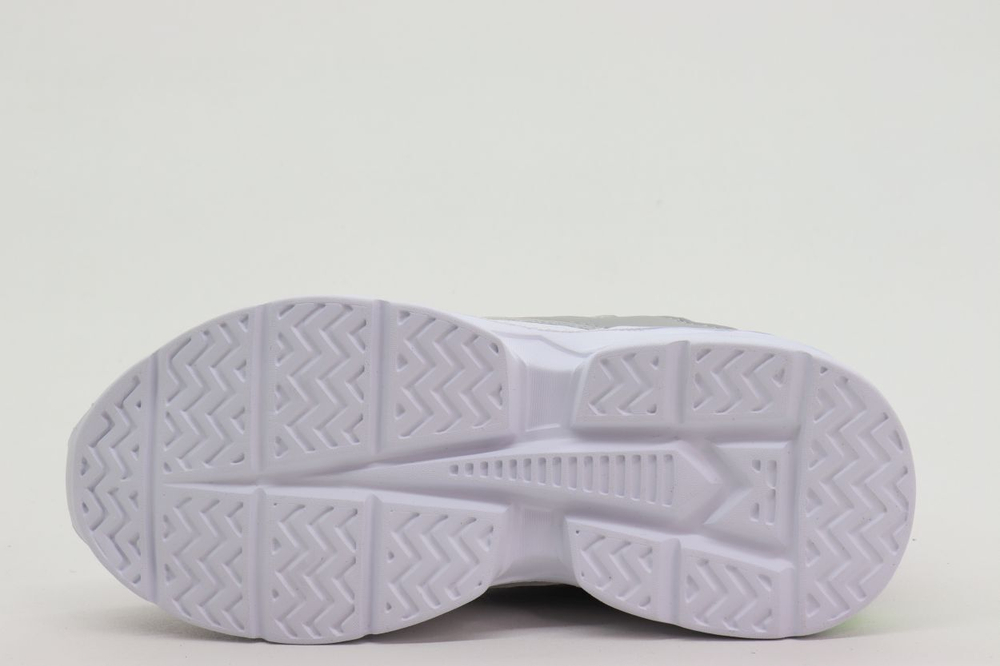 Кроссовки (31-36)р. / шт.