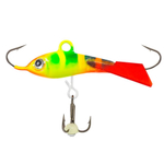 Балансир рыболовный Pro 51 4гр, 35мм, цвет 30