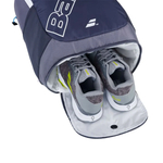 Рюкзаки для тенниса BABOLAT EVO COURT