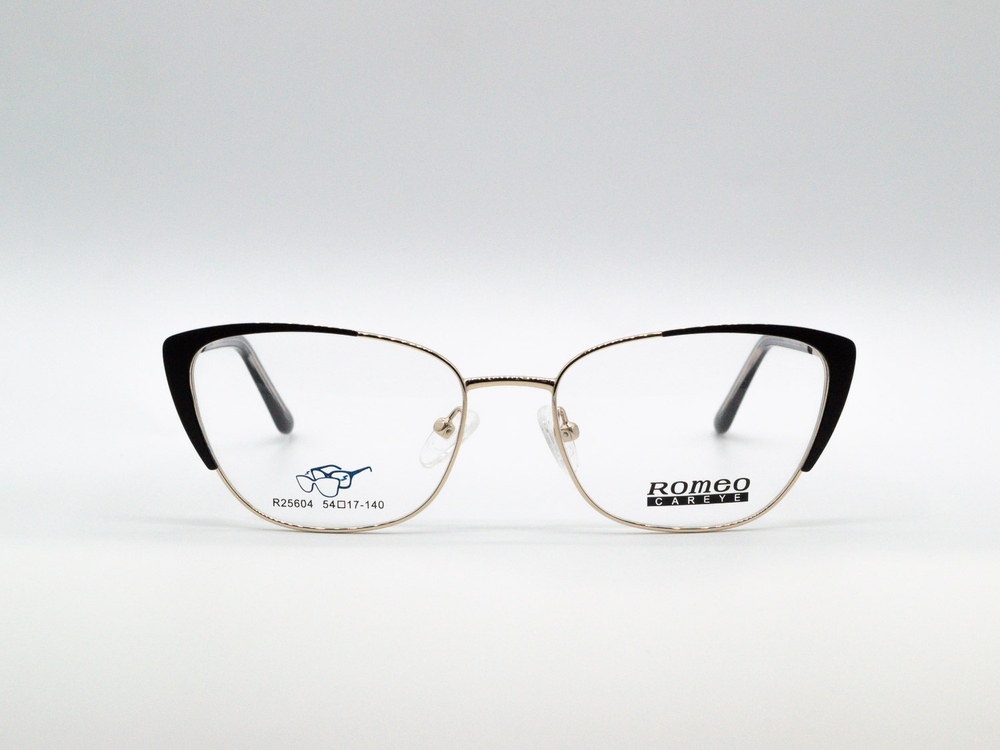 Изг. оправы Romeo R25604 C1