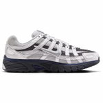 Кроссовки Nike P-6000
