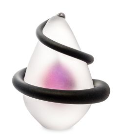 GR-31/ 4 Пресс-папье