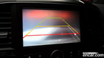 Renault Korea (Samsung) The New QM6 2.0 GDe LE 2WD (05.2020)