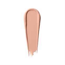 Bobbi Brown Skin Concealer & Corrector Stick - Кремовый консилер в ручке, 3 g