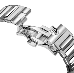 Sandoz Chanet SZWGL0000810