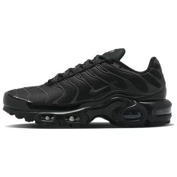 Кроссовки Nike Air Max Plus Мужские