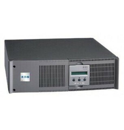 ИБП EATON EX3000RT3U-HOTSWAP-IEC