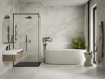 Marmara white PG 01 600х1200 (1-й сорт)